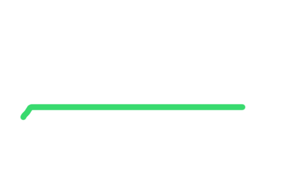 logo Thriveria